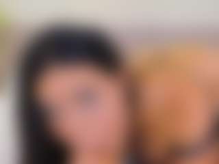 Live cam show with Georgina Reyes - Red Hair Young Adult on Fit Hotties
