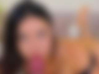 Georgina Reyes's Live Sex Cam Show