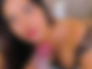 Georgina Reyes's Live Sex Cam Show