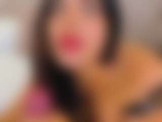 Georgina Reyes's Live Sex Cam Show