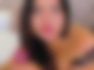 Georgina Reyes's Live Sex Cam Show