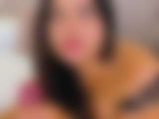 Georgina Reyes's Live Sex Cam Show