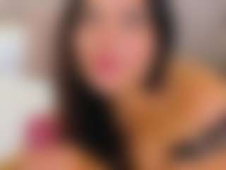 Live cam show with Georgina Reyes - Orgasm on sexylivex.com