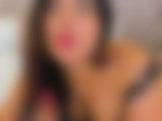 Live cam show with Georgina Reyes - Strip Red Hair on boobsie.com