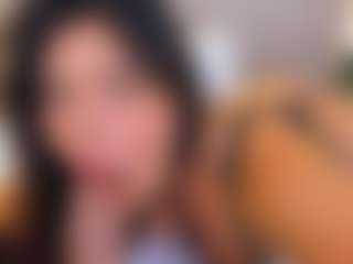Georgina Reyes's Live Sex Cam Show