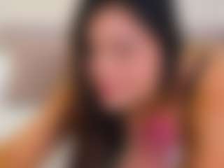 Live cam show with Georgina Reyes - College Lovense on sexytreat.net