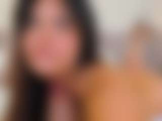Live cam show with Georgina Reyes - Athletic BBW on sexytreat.net