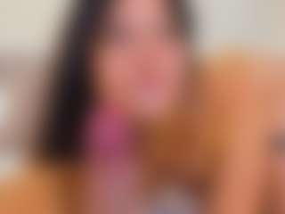 Georgina Reyes's Live Sex Cam Show