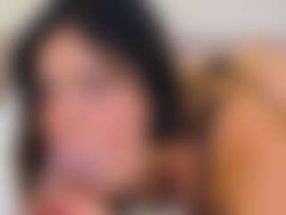 Live cam show with Georgina Reyes - Cute on camwithhim.com