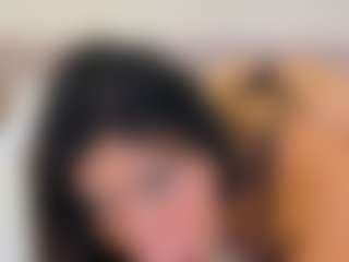 Georgina Reyes's Live Sex Cam Show