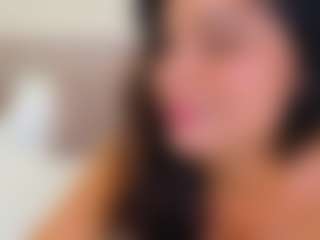Georgina Reyes's Live Sex Cam Show