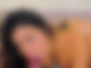 Live cam show with Georgina Reyes - BBW White on nudelive.tv | colombia