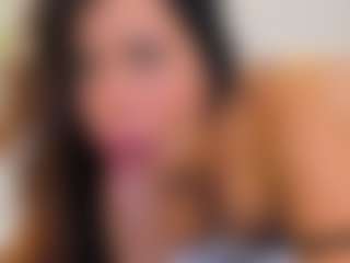 Georgina Reyes's Live Sex Cam Show