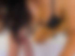 Georgina Reyes's Live Sex Cam Show