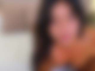 Georgina Reyes's Live Sex Cam Show
