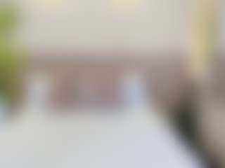 Live cam show with Georgina Reyes - Red Hair on Chatstar