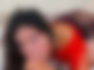 Live-Cam-Show mit Georgina Reyes - Cute auf Camsoda