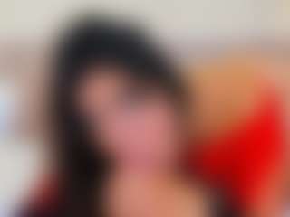 Georgina Reyes's Live Sex Cam Show