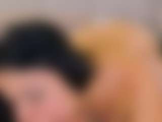 Georgina Reyes's Live Sex Cam Show