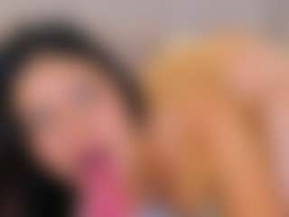 Georgina Reyes's Live Sex Cam Show