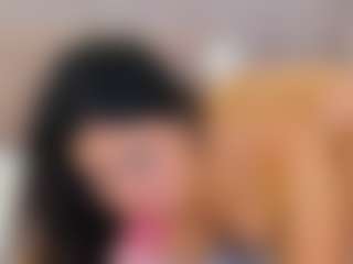 Georgina Reyes's Live Sex Cam Show