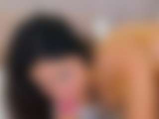 Georgina Reyes's Live Sex Cam Show