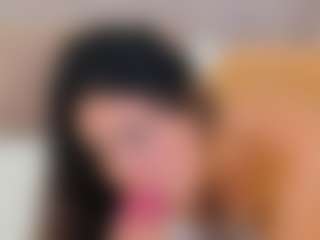 Georgina Reyes's Live Sex Cam Show