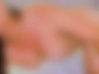 Georgina Reyes's Live Sex Cam Show