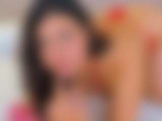 Georgina Reyes's Live Sex Cam Show
