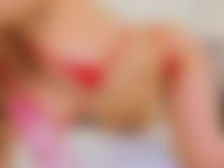 Georgina Reyes's Live Sex Cam Show