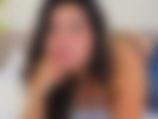 Georgina Reyes's Live Sex Cam Show