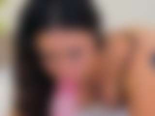 Georgina Reyes's Live Sex Cam Show