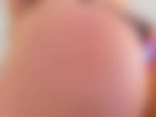 Georgina Reyes's Live Sex Cam Show