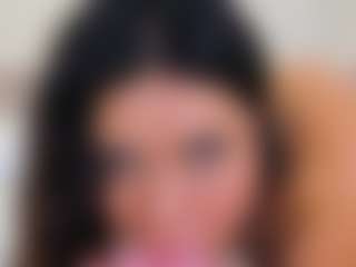 Pokaz na żywo z Georgina Reyes - Bikini na Camsoda