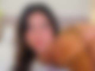 Live cam show with Georgina Reyes - College Toys on AdultVida.com