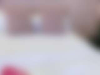 Georgina Reyes's Live Sex Cam Show