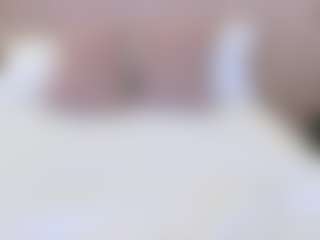 Live cam show with Georgina Reyes - Lingerie on Camming Site