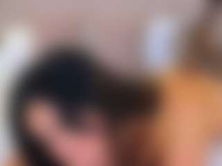 Georgina Reyes's Live Sex Cam Show