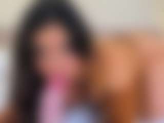 Live cam show with Georgina Reyes - Red Hair on realtime-chat