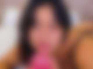 Georgina Reyes's Live Sex Cam Show