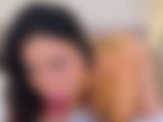 Georgina Reyes's Live Sex Cam Show