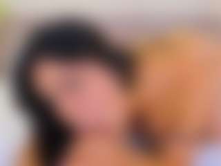 Georgina Reyes's Live Sex Cam Show