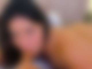 Georgina Reyes's Live Sex Cam Show