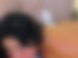Georgina Reyes's Live Sex Cam Show