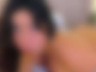 Georgina Reyes's Live Sex Cam Show