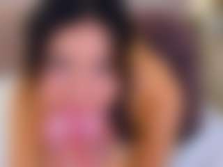 Georgina Reyes's Live Sex Cam Show