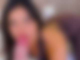 Georgina Reyes's Live Sex Cam Show