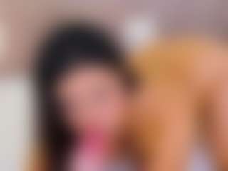 Georgina Reyes's Live Sex Cam Show