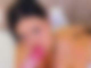 Georgina Reyes's Live Sex Cam Show