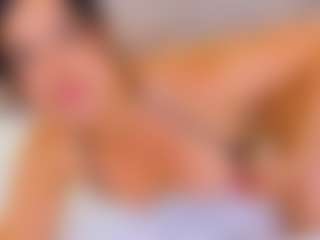 Live cam show with Georgina Reyes - Twerk Young Adult on SinfulBabes